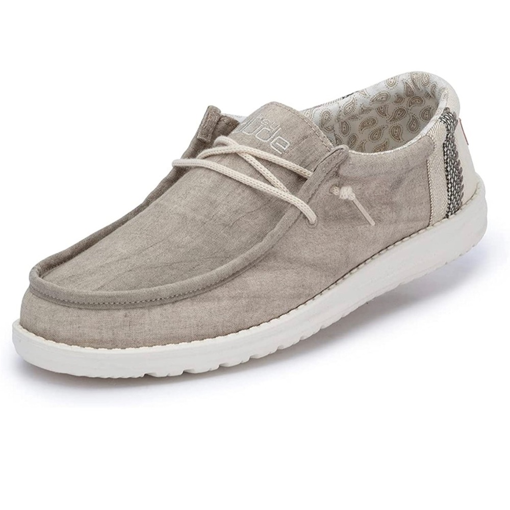 Hey Dude Shoes